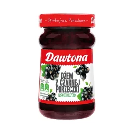dawtona-dzem-z-czarnej-porzeczki-niskoslodzony-280-g