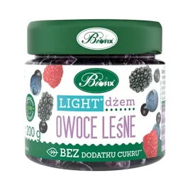 bifix-dzem-owoce-lesne-200-g