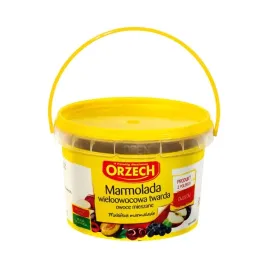 marmolada-wieloowocowa-twarda-orzech-600-g