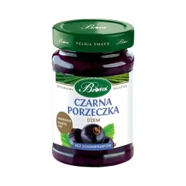 bifix-dzem-z-czarnych-porzeczek-290-g