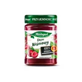 herbapol-dzem-wisniowy-280-g