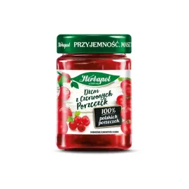 herbapol-dzem-czerwona-porzeczka-280-g