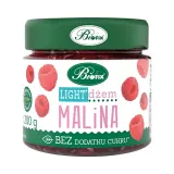 bifix-dzem-malinowy-200-g