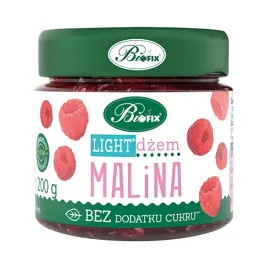 bifix-dzem-malinowy-200-g