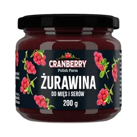 cranberry-zurawina-do-mies-i-serow-200-g