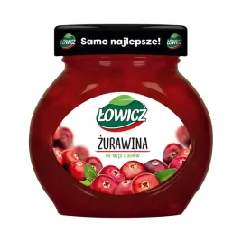 lowicz-zurawina-do-mies-i-serow-230-g