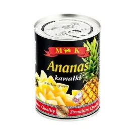 mk-ananasy-kawalki-w-syropie-565-g