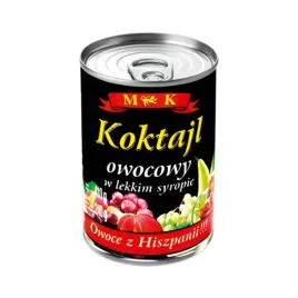 mk-koktajl-owocowy-w-syropie-410-g