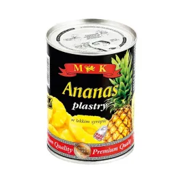 mk-ananas-plastry-w-lekkim-syropie-565-g