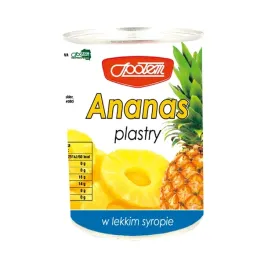 spolem-ananas-plastry-w-syropie-565-g