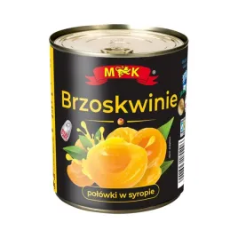 mk-brzoskwinie-polowki-w-syropie-820-g
