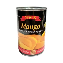 mk-mango-plastry-w-lekkim-syropie-425-g