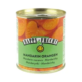 happy-frucht-mandarynki-w-syropie-312-g