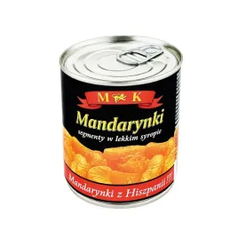 mk-mandarynki-w-syropie-312-g