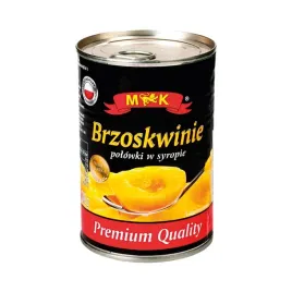 mk-brzoskwinie-polowki-w-syropie-420-g