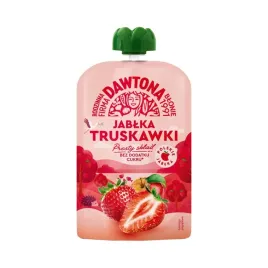 dawtona-mus-jablka-truskawki-100-g