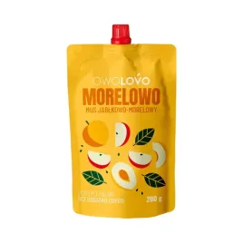 owolovo-mus-owocowy-morelowo-jablko-morela-200g