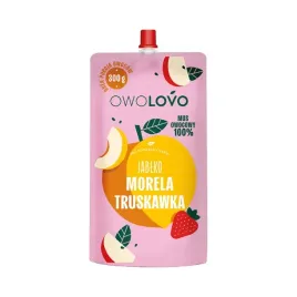 owolovo-mus-owocowy-jablko-morela-truskawka-300g