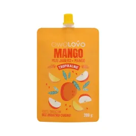 owolovo-mus-tropikalny-ananasowo-jablko-mango-200g