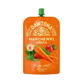 dawtona-mus-marchewki-i-jablka-180-g-tubka