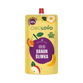 owolovo-mus-owocowy-jablko-banan-sliwka-300g