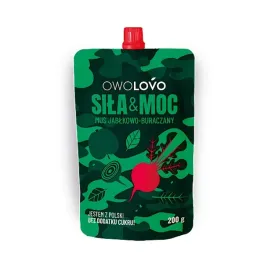 owolovo-mus-owocowo-warzywny-sila-and-moc-jablko-burak-200g