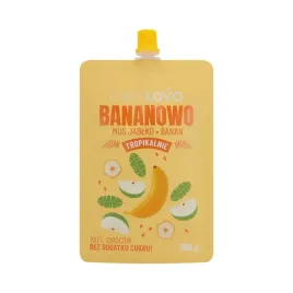 owolovo-mus-tropikalny-bananowo-jablko-banan-200g