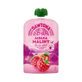 dawtona-mus-jablka-maliny-100-g