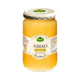 smak-jablko-prazone-690g