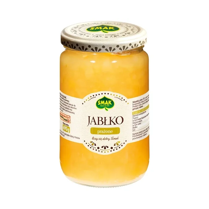 smak-jablko-prazone-690g