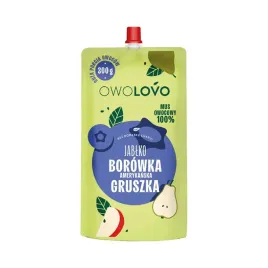 owolovo-mus-owocowy-jablko-borowka-amerykanska-gruszka-300g
