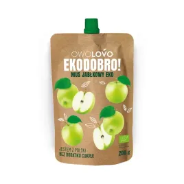 owolovo-mus-jablkowo-bio-100percent-eko-jablko-200g