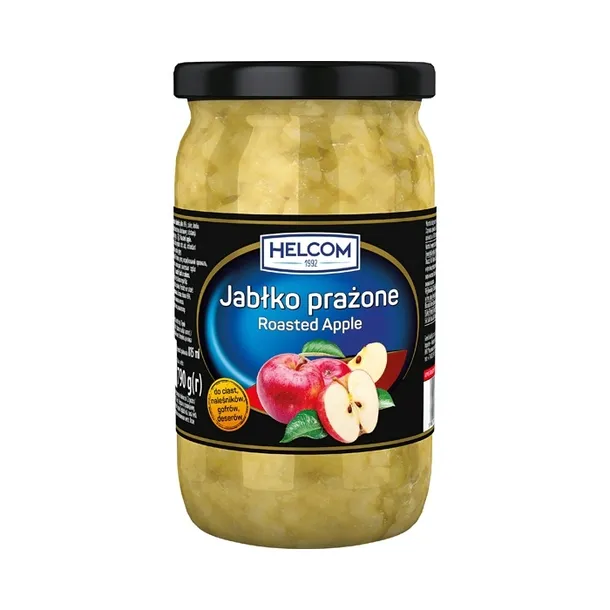 helcom-jablko-prazone-815-ml
