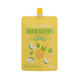 owolovo-mus-tropikalny-ananasowo-jablko-ananas-200-g