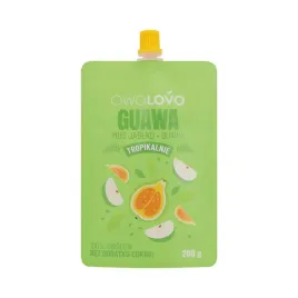 owolovo-mus-tropikalny-guawa-guawa-jablko-200g