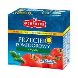 podravka-przecier-pomidorowy-z-bazylia-500-g