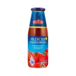 podravka-passata-przecier-pomidorowy-680-g