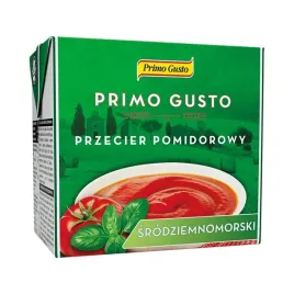 melissa-primo-gusto-przecier-pomidorowy-srodziemnomorski-500-g