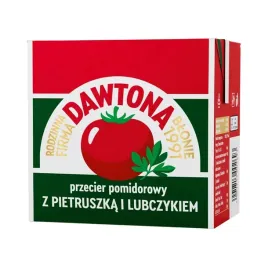 dawtona-przecier-pomidorowy-z-pietruszka-i-lubczykiem-500-g
