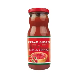 melissa-primo-gusto-passata-rustica-przetarte-pomidory-350-g