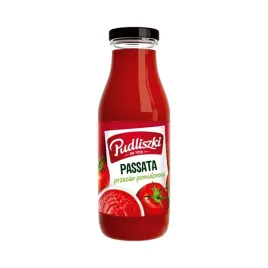 pudliszki-passata-przecier-pomidorowy-500-g