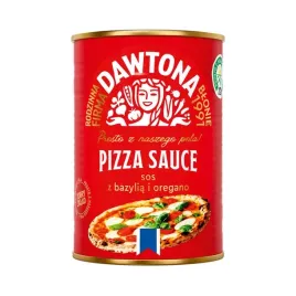dawtona-sos-do-pizzy-z-ziolami-400g