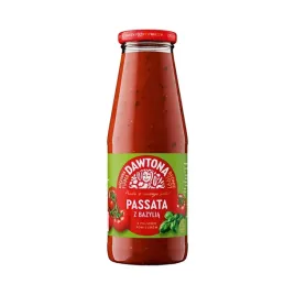 dawtona-passata-z-bazylia-przecier-pomidorowy-z-bazylia-690-g