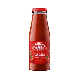 dawtona-passata-klasyczna-z-polskich-pomidorow-690-g