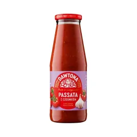 dawtona-passata-z-czosnkiem-przecier-pomidorowy-z-czosnkiem-690-g