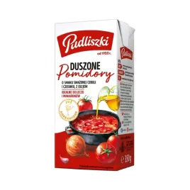 pudliszki-duszone-pomidory-z-cebula-i-czosnkiem-350-g