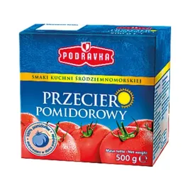 podravka-przecier-pomidorowy-kartonik-500-g