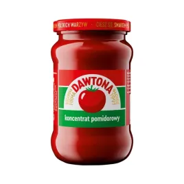 dawtona-koncentrat-pomidorowy-360-g