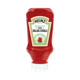 heinz-sos-salsa-chili-245-g-220-ml