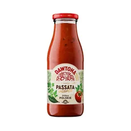 dawtona-passata-intenso-ziola-polskie-500-g